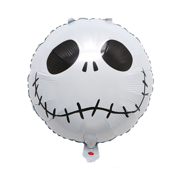 Balloons4you - New Zealand Party Decoration | Party Balloons Shop ...